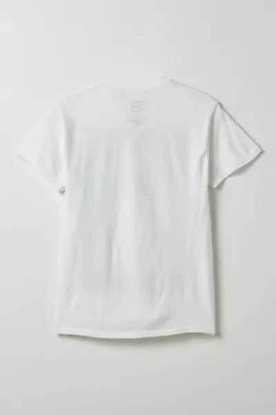 Urban Outfitters Stone Temple Pilots Graphic Tee 2