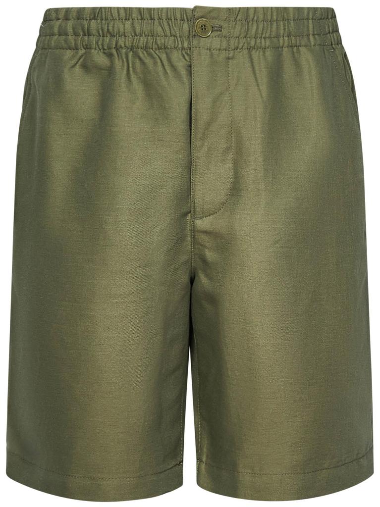 Lacoste Lacoste Shorts