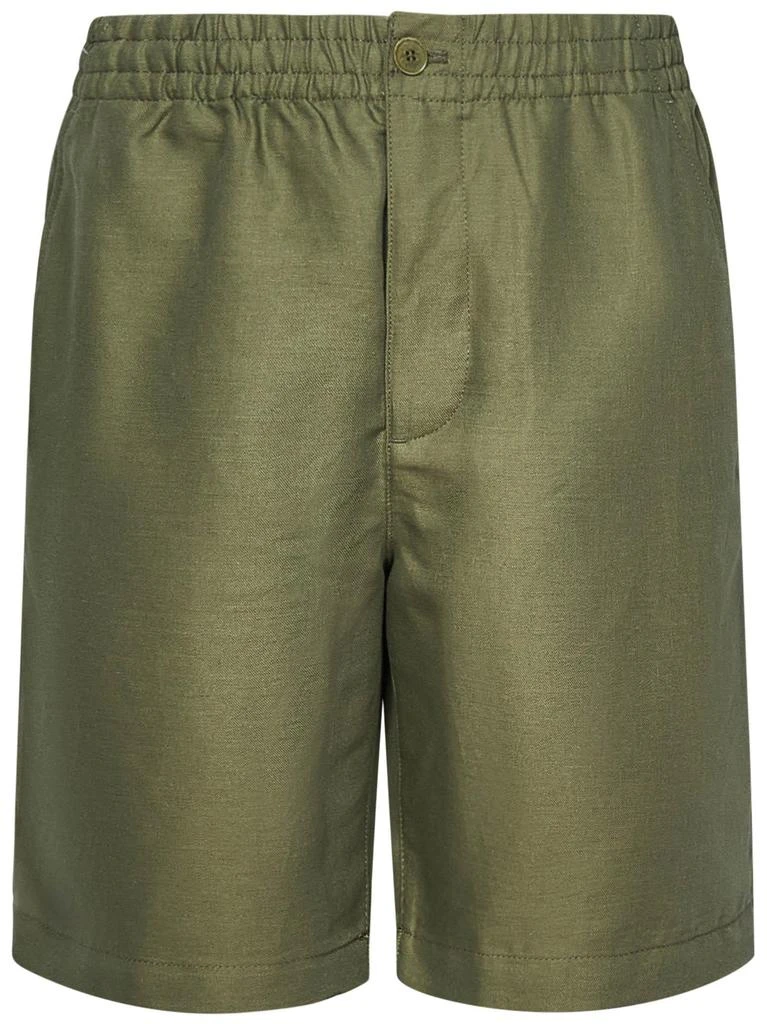 Lacoste Lacoste Shorts 1
