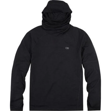 Outdoor Research Alpine Onset Merino 150 Hoodie - Men's 3