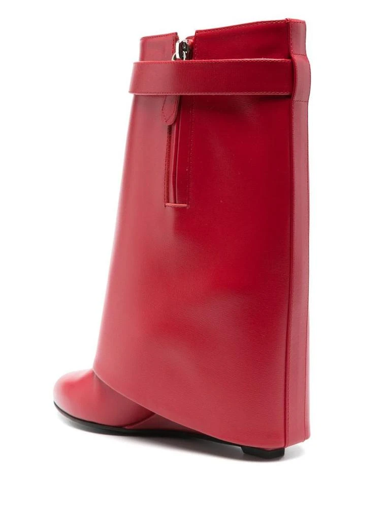 Givenchy Givenchy Boots 3