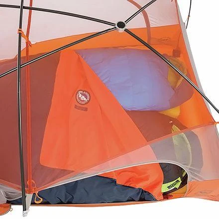 Big Agnes Tent Floor Protector 3