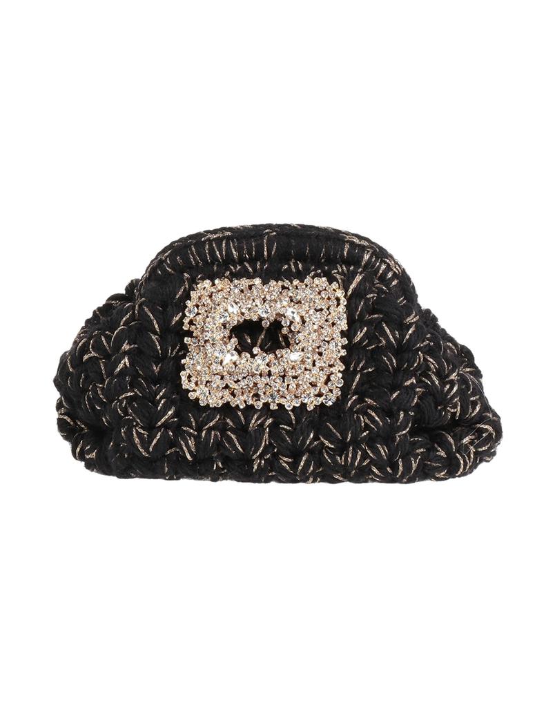 GEDEBE Handbag
