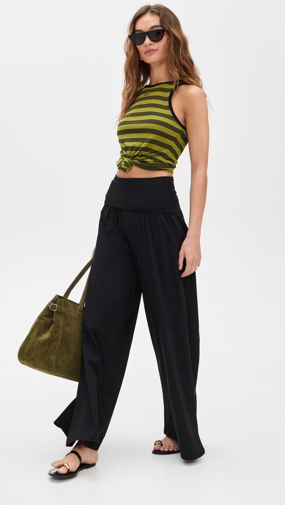 BY MALENE BIRGER Marciel Jumpsuit - Jumpsuits - Compare