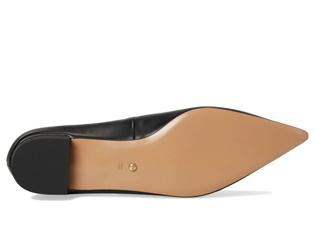 Pelle Moda Aaila 2 3