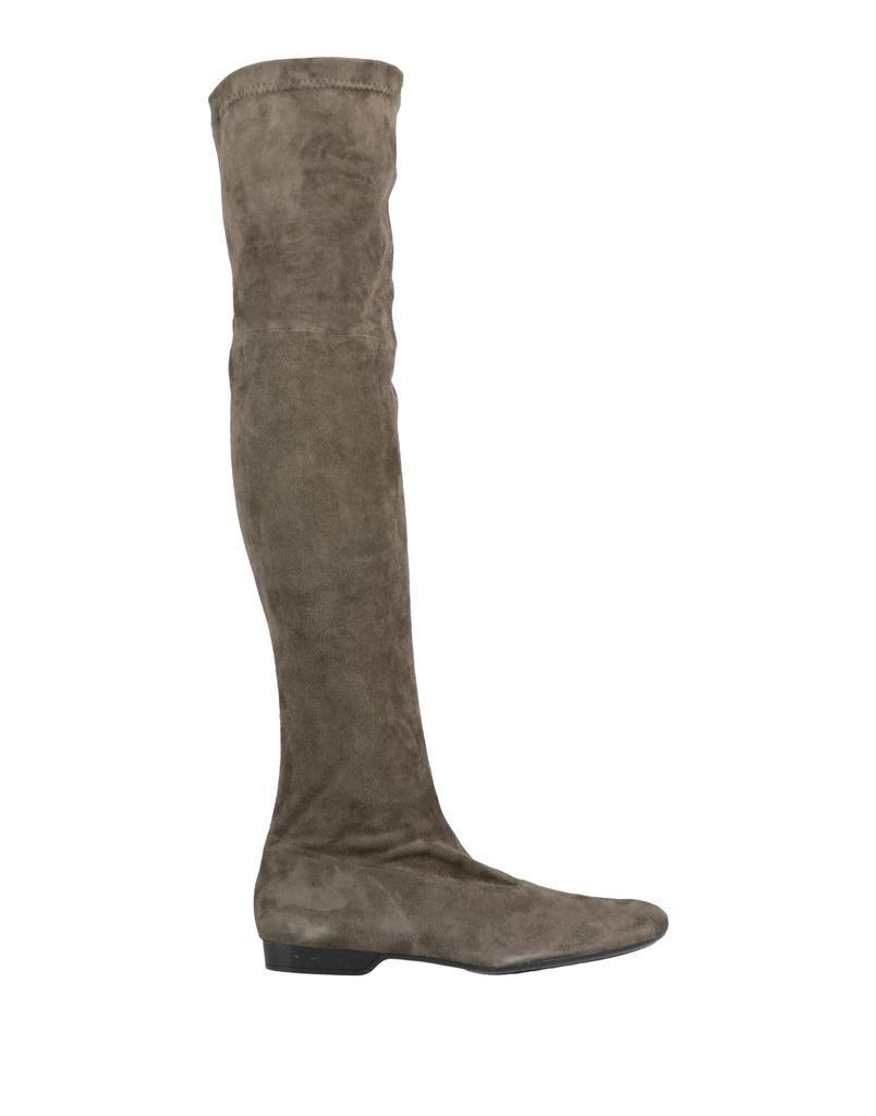 ROBERT CLERGERIE Boots