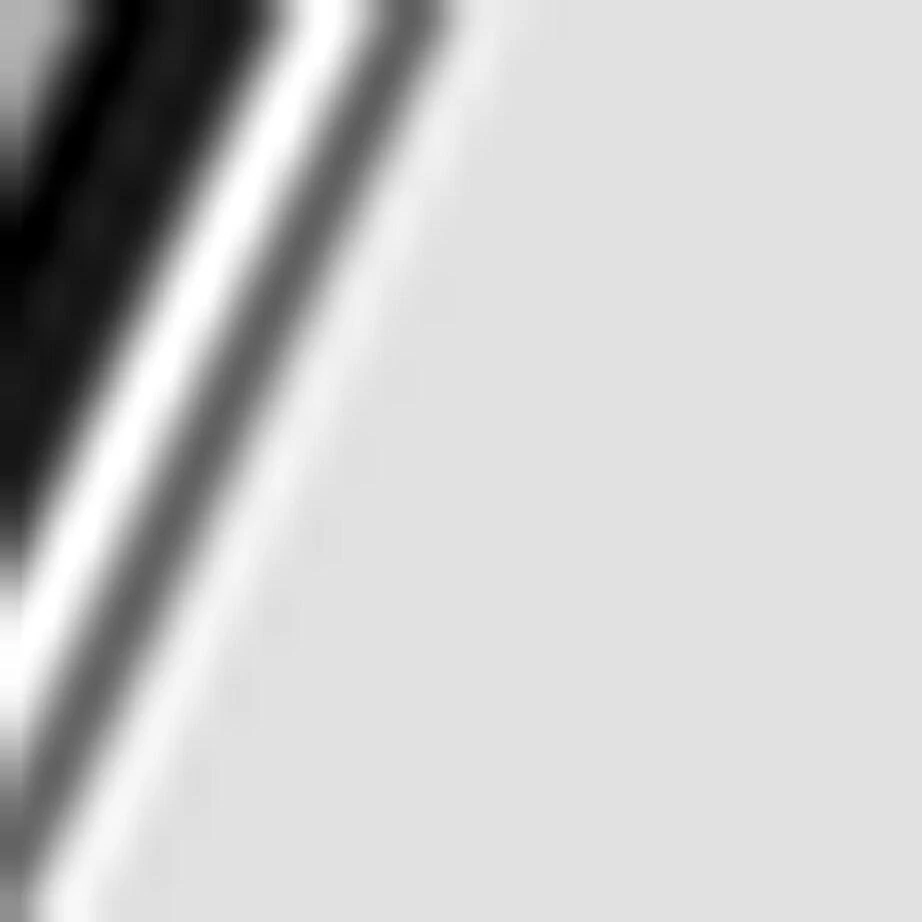 Chopard Classic Ballpoint Pen 3
