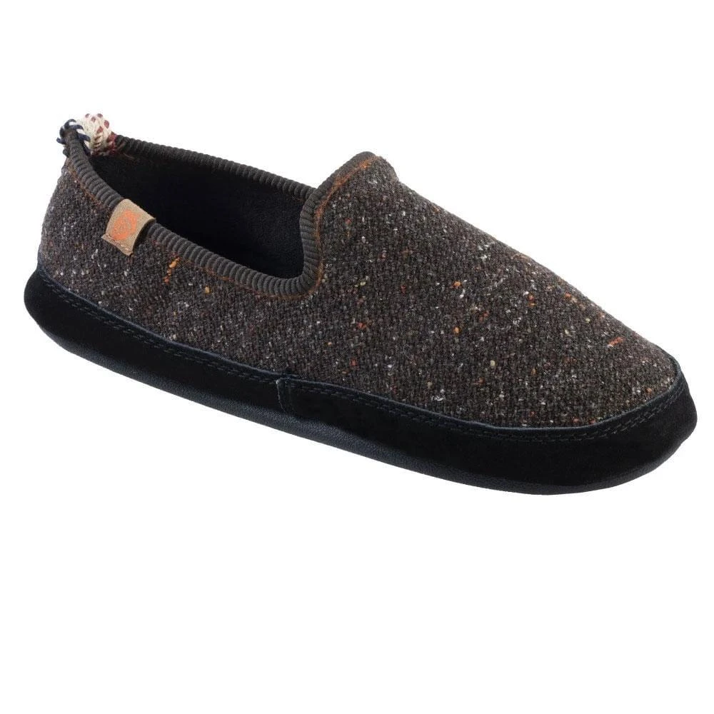 Acorn Acorn Women
s Lightweight Bristol Loafer