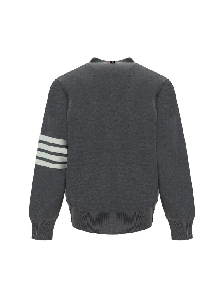 Thom Browne Cardigan 2