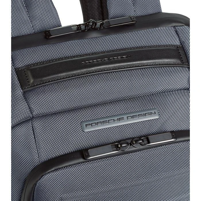 Bric's Bric's Roadster Pro XS Backpack 3