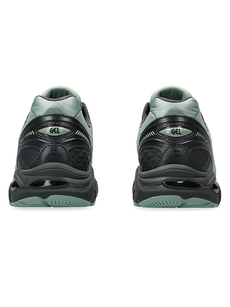 Asics GT-2160 NS Sneakers 5