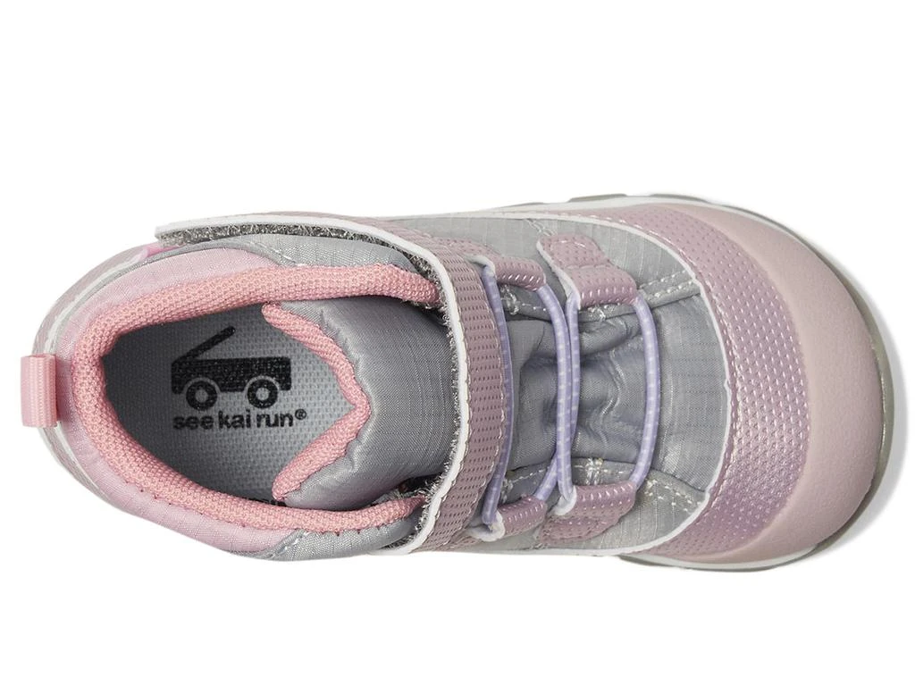 See Kai Run Sam II WP (Toddler/Little Kid) 2