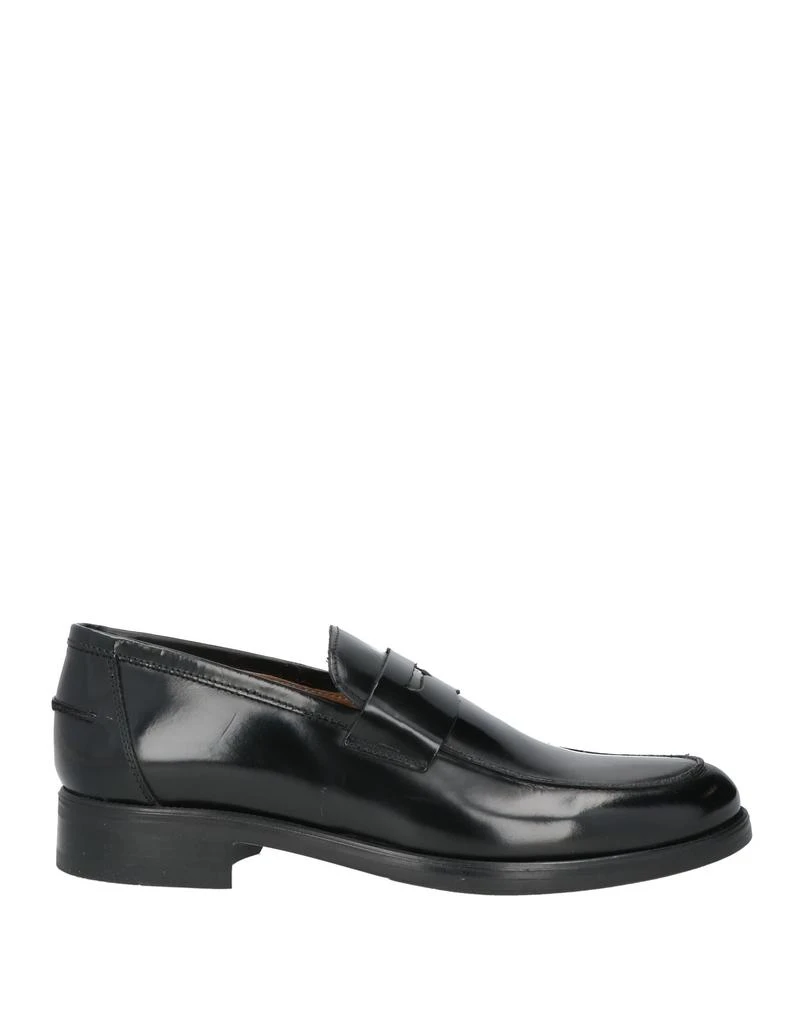 CALPIERRE Loafers 1