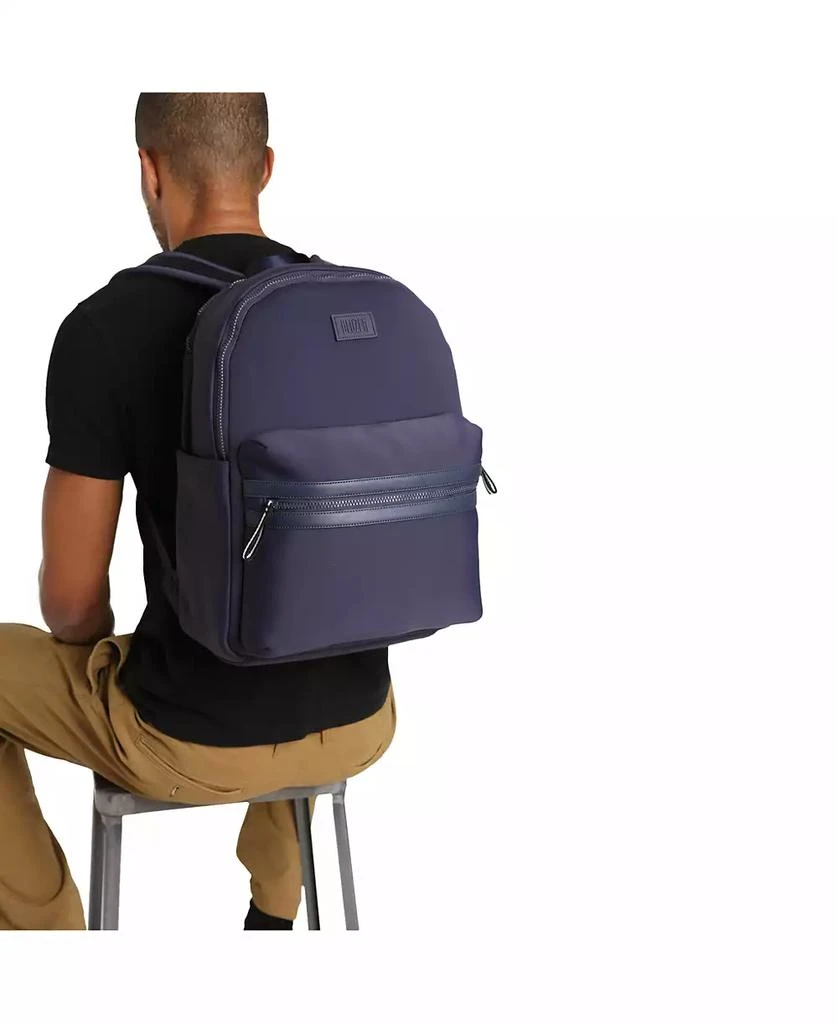 BluZen Neoprene Backpack 7