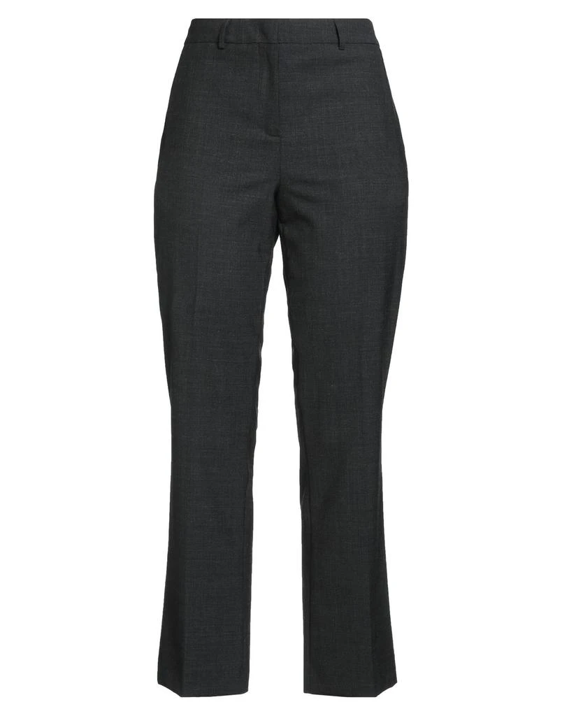 SEMICOUTURE Casual pants 1