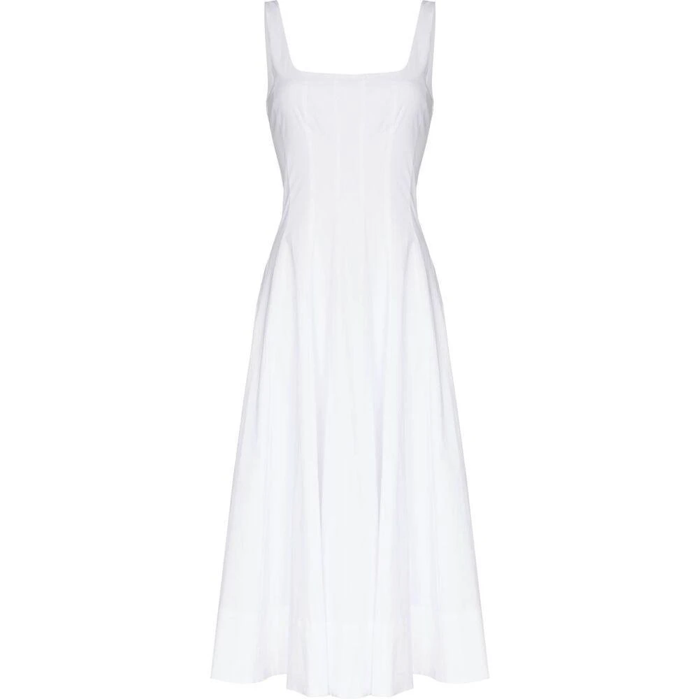 Staud Staud Dresses 1