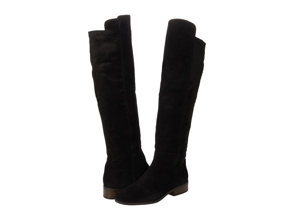 Lucky Brand Calypso 1