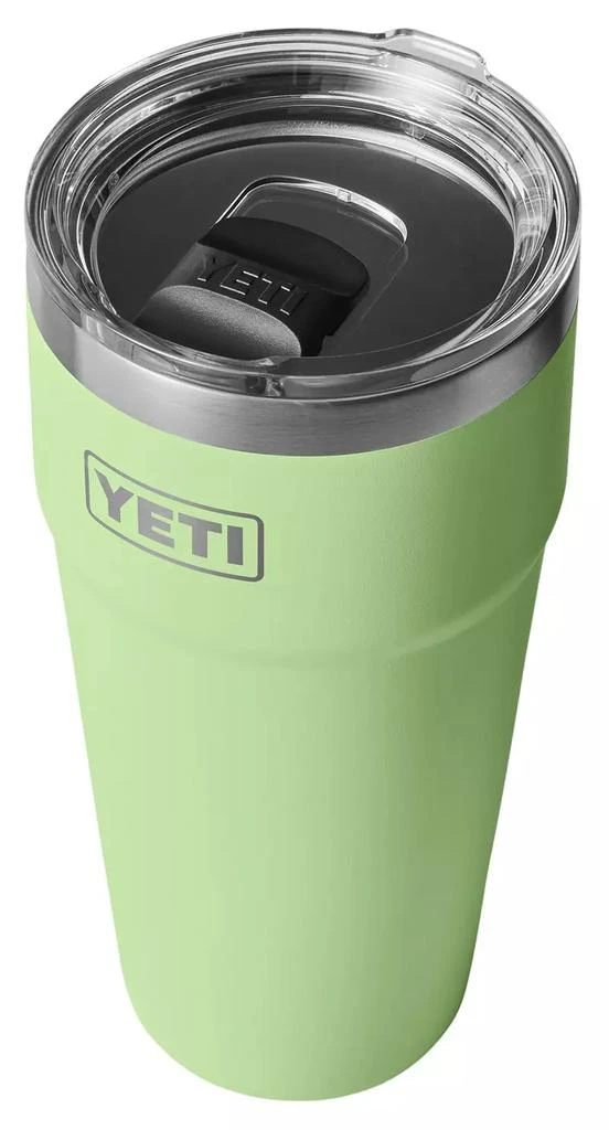 YETI YETI 30 oz. Rambler Stackable Cup 3
