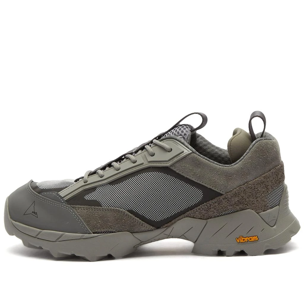 ROA ROA Lhakpa Hiking Sneaker 2