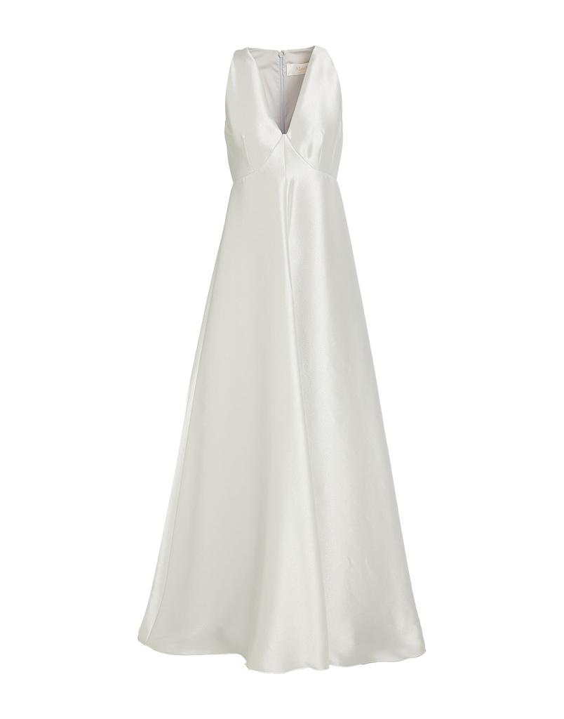 Max Mara Camel silk blend Europa dress - Dresses & Skirts