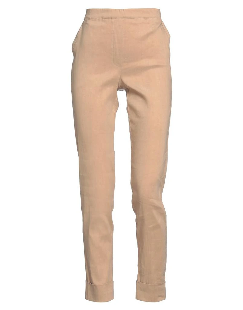 D.Exterior D.EXTERIOR 1