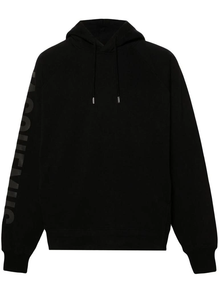 Jacquemus JACQUEMUS Sweaters 1