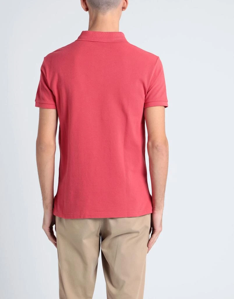 Ralph Lauren Polo shirt 3