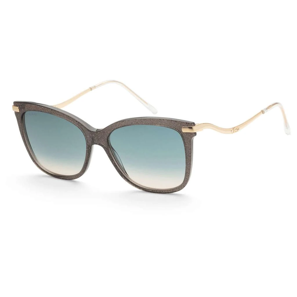 Reduce to $64.99 each coupon code from store Ashford