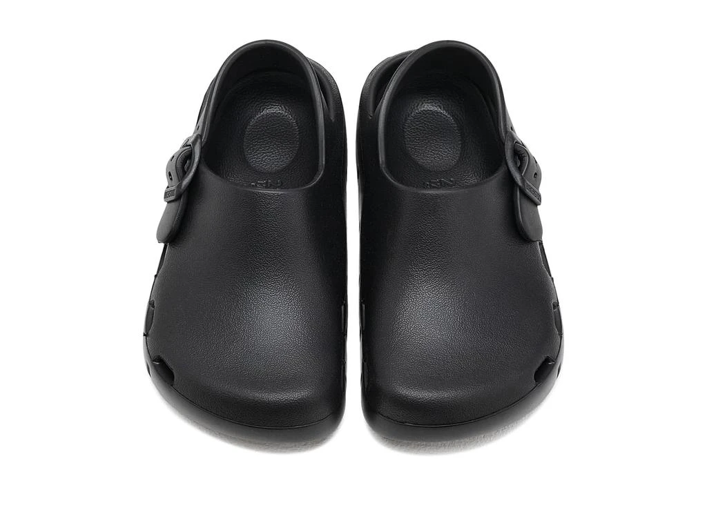 Birkenstock Birki Flow Eva (Toddler) 2