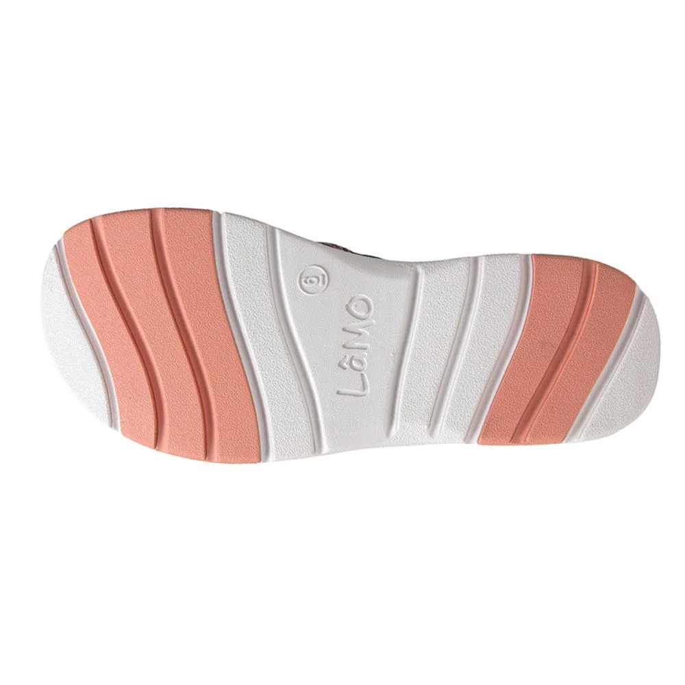 LAMO Nami Flip Flops 5