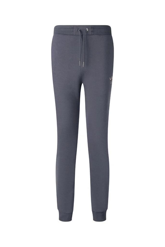 Luke 1977 Lightwater joggers 1