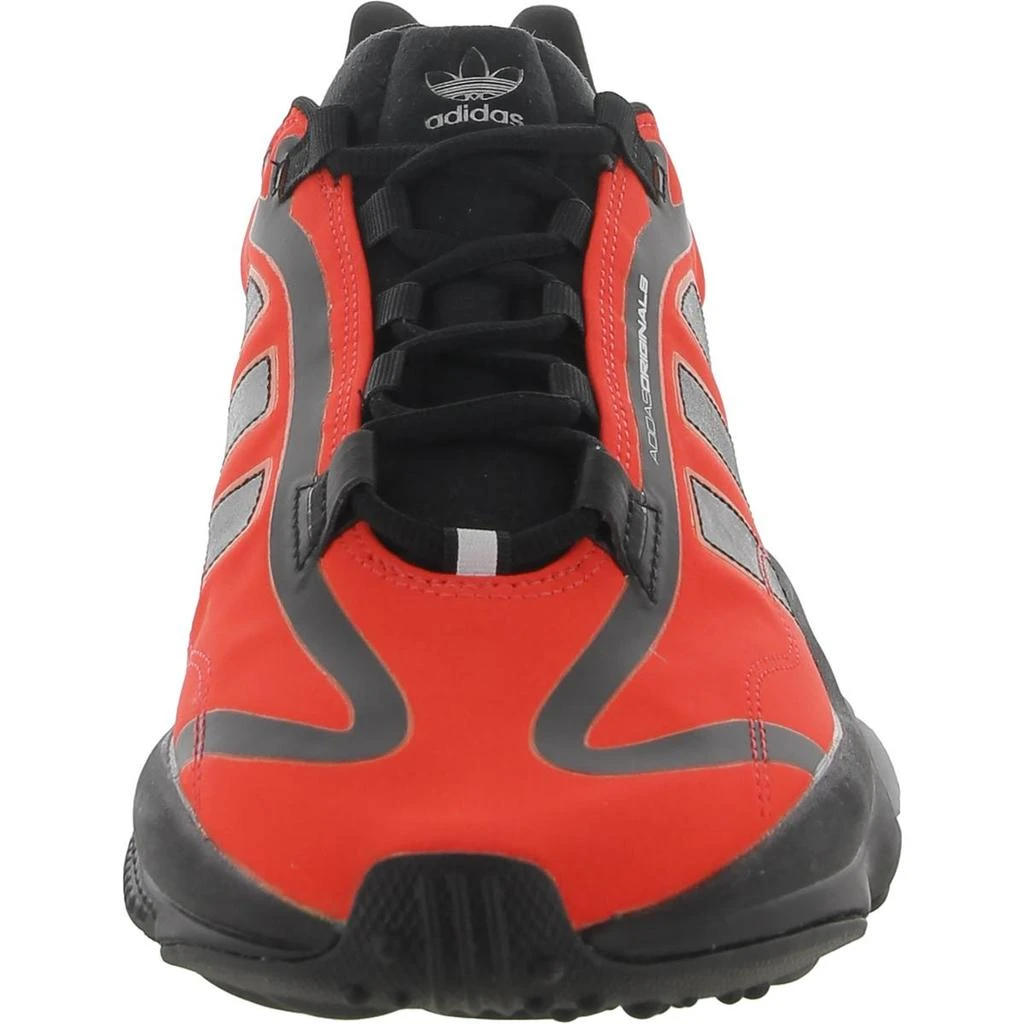 adidas Originals Mens Gym Sport Running Shoes 3