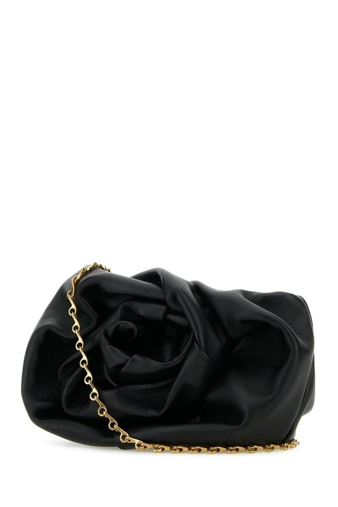 Burberry CLUTCH 1
