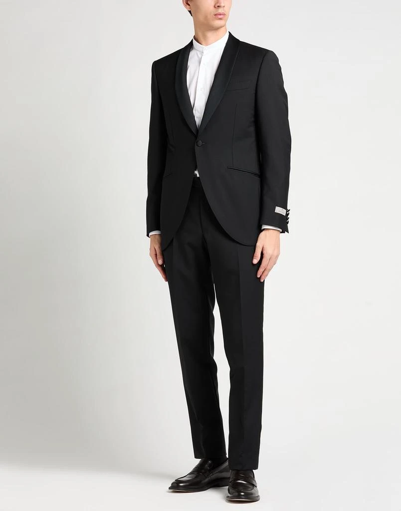 Canali Suits 2