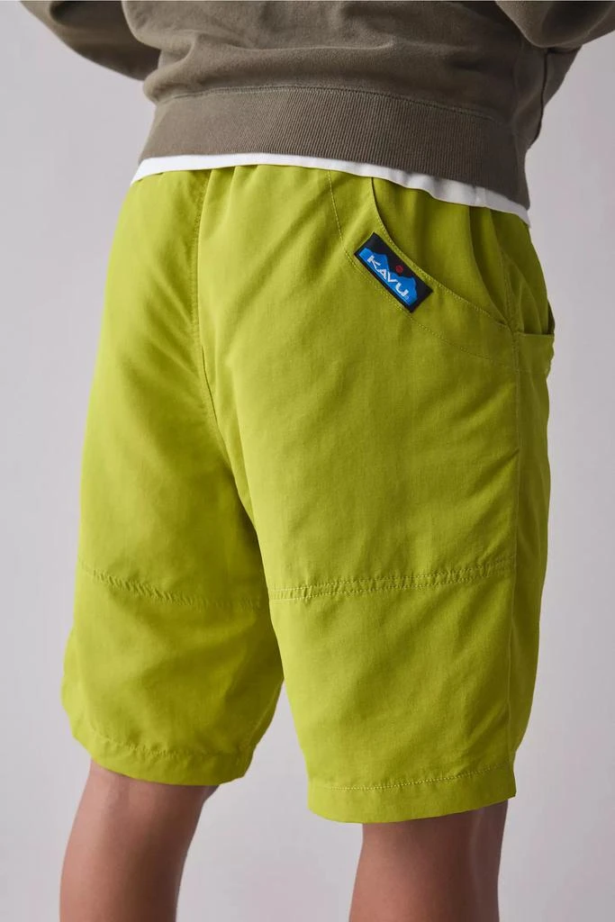 KAVU KAVU Big Eddy Nylon Short 2