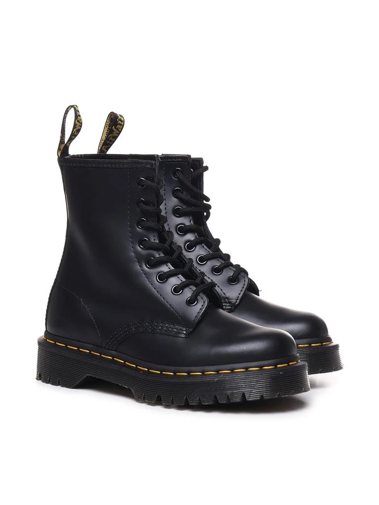 Dr. Martens Boots 1460 2