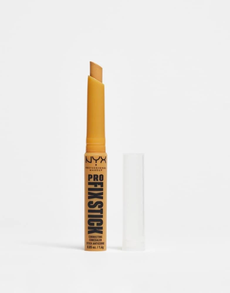 NYX Professional Makeup NYX Professional Makeup Pro Fix Stick Correcting Concealer Stick 15