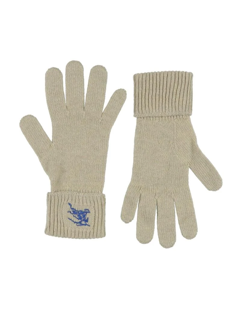 Burberry Gloves 1