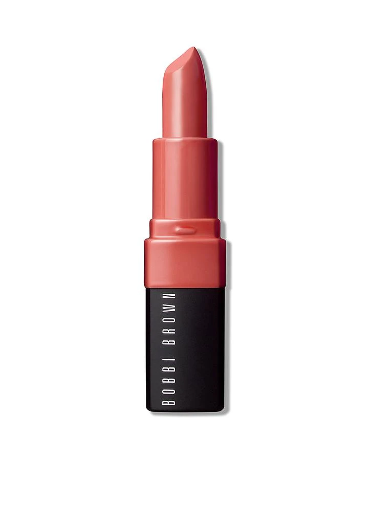 Bobbi Brown Crushed Lip Color Moisturizing Lipstick