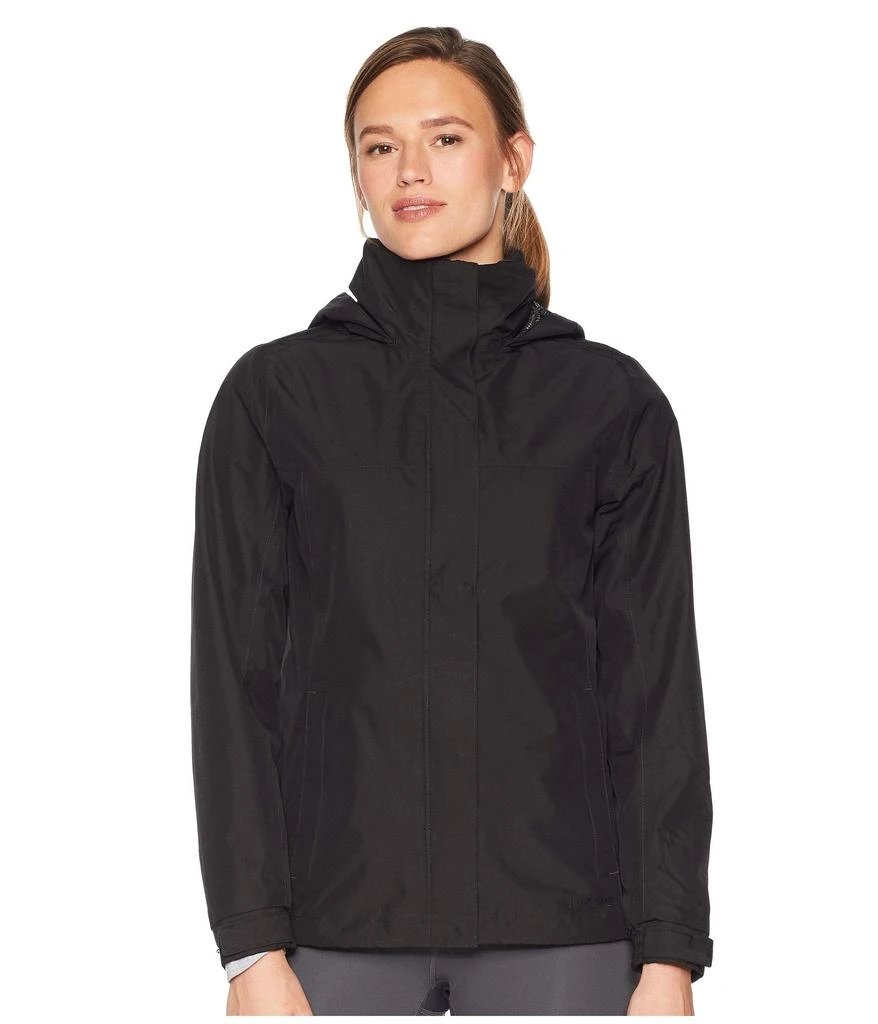 Helly Hansen Aden Jacket 1