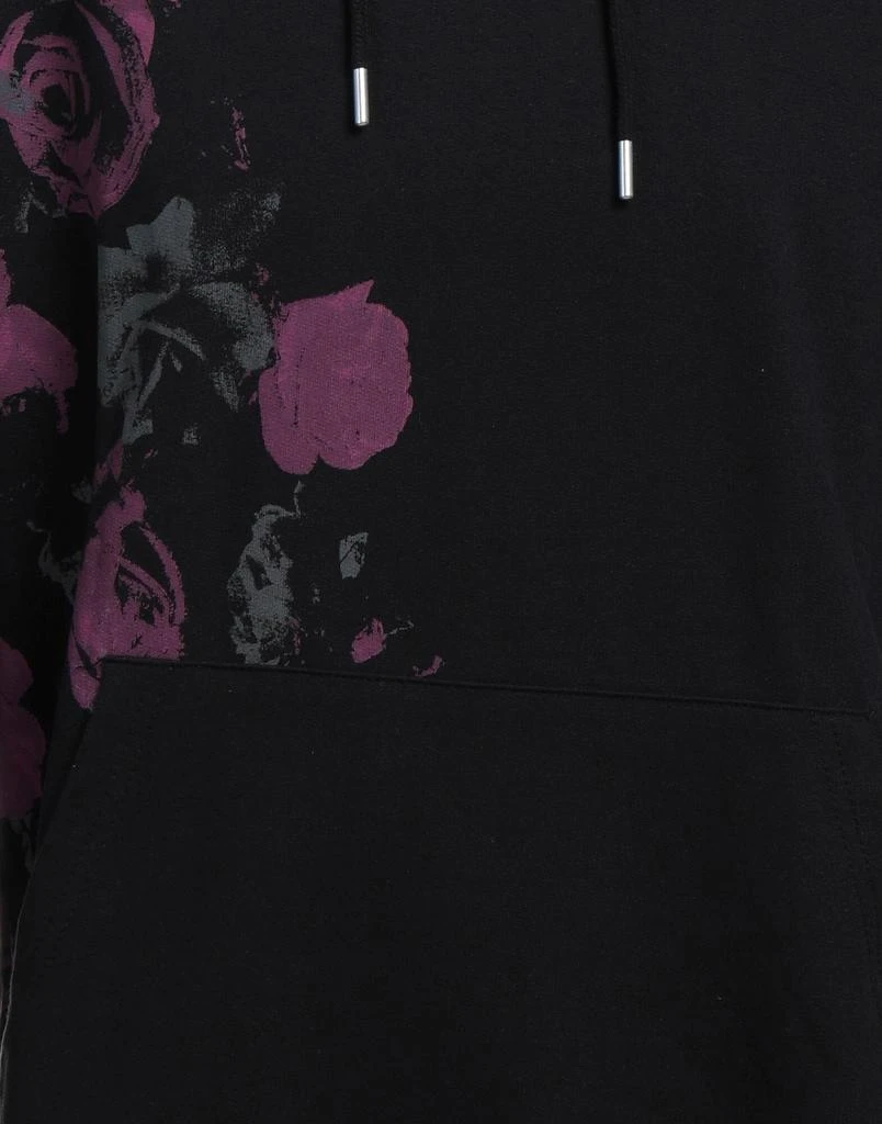 BOLONGARO TREVOR Hooded sweatshirt 4
