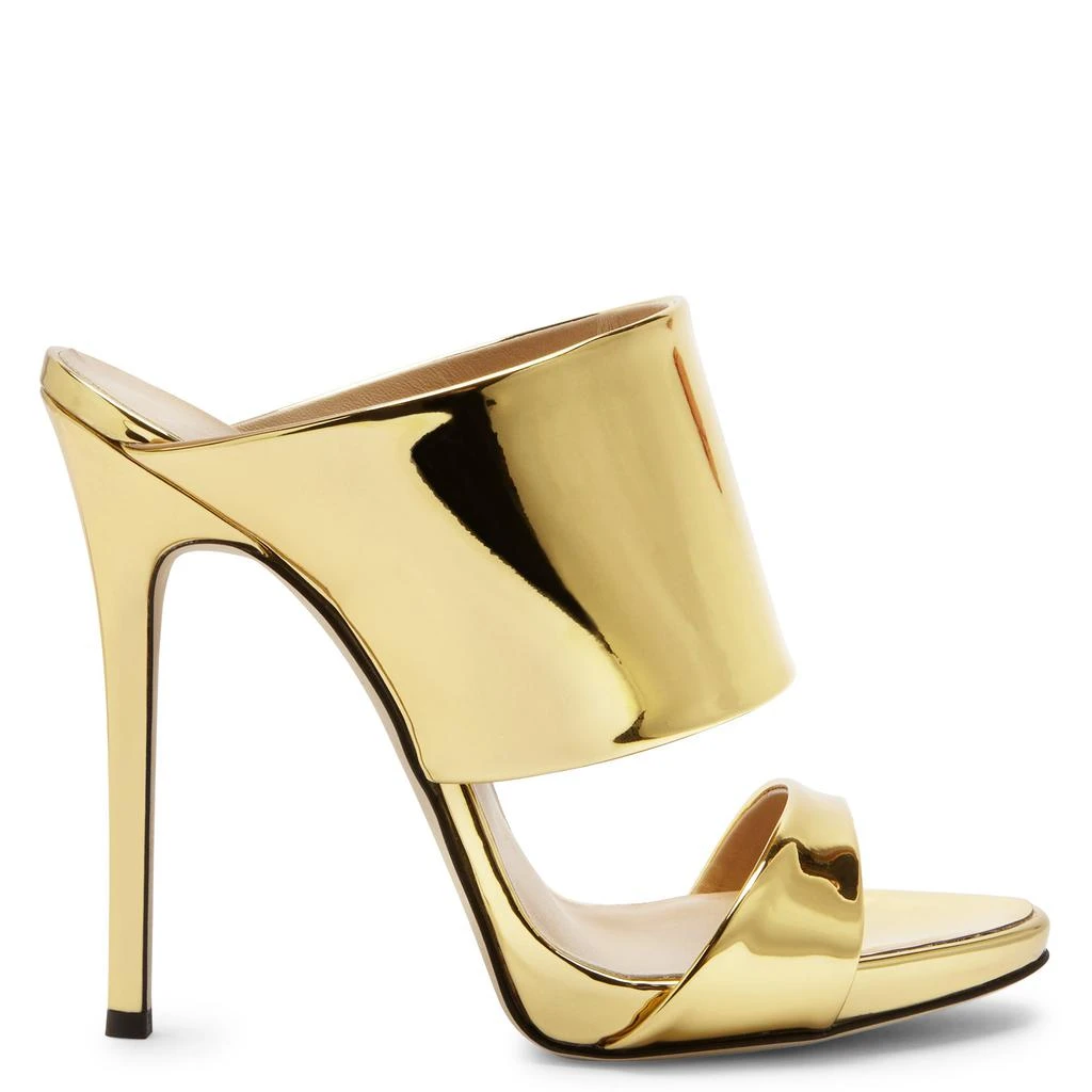 Giuseppe Zanotti Andrea 1