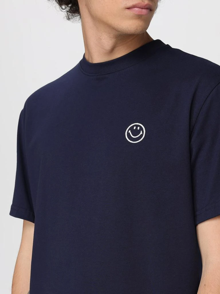 Joshua Sanders T-shirt men Joshua Sanders 3