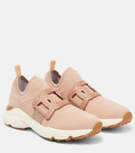 Tod's Slip-on sneakers 1