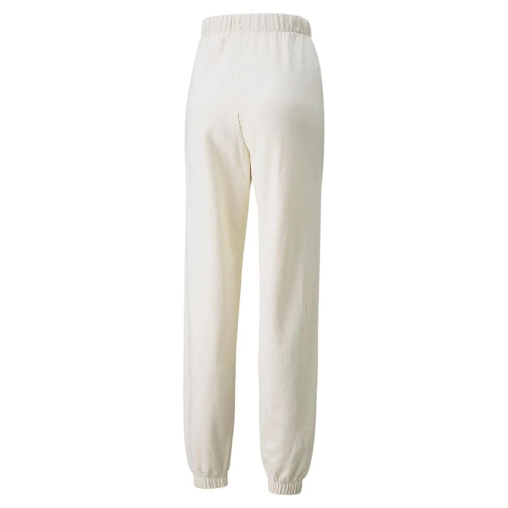 Puma Exhale Relaxed Joggers 4
