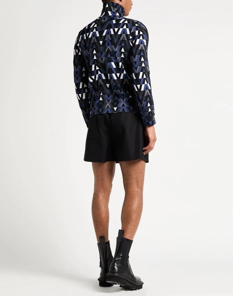 Valentino Shorts
Bermuda 4