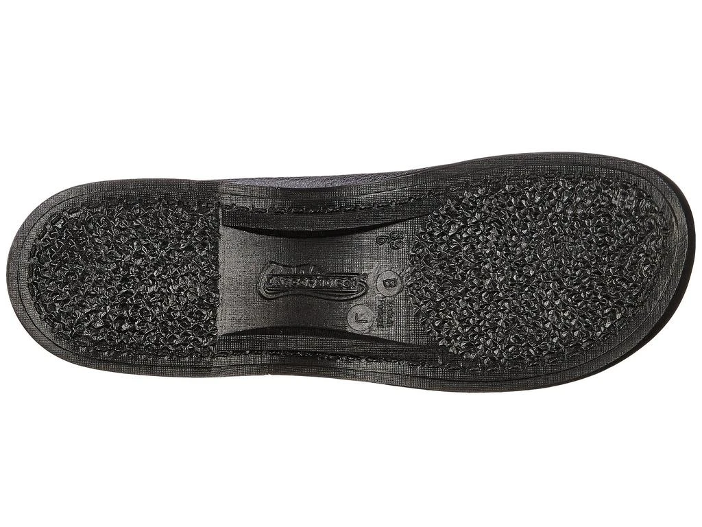 Arcopedico Vegas 3