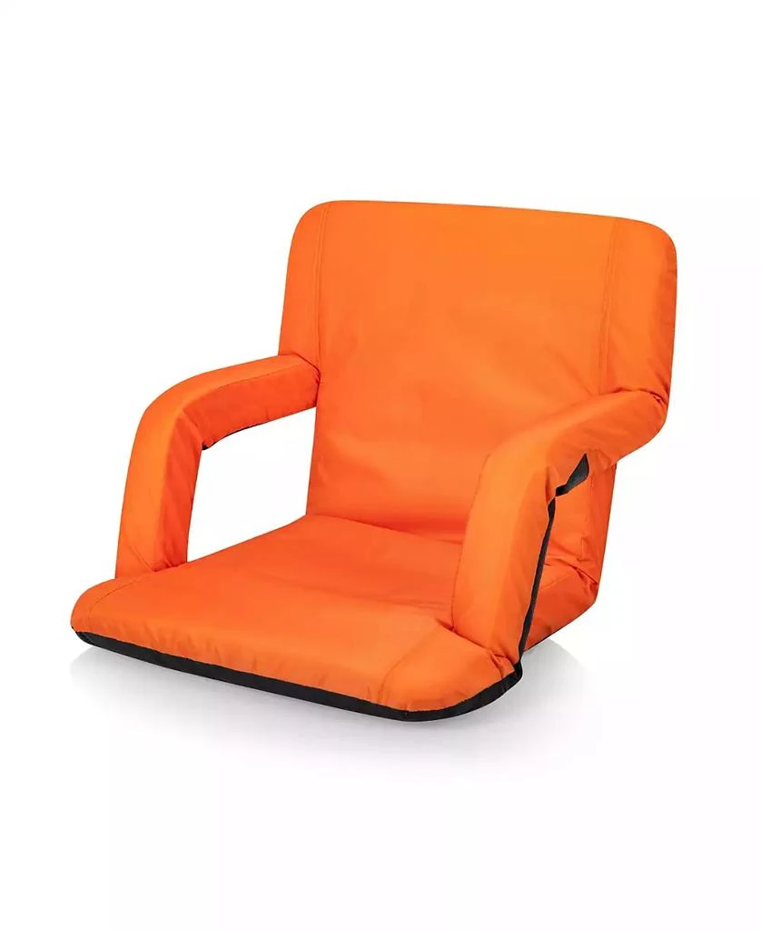 ONIVA by Picnic Time Ventura Portable Reclining Stadium Seat 8