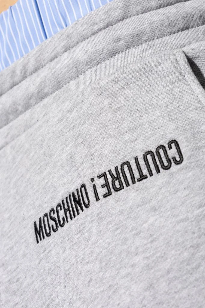 Moschino Sweatpants 5
