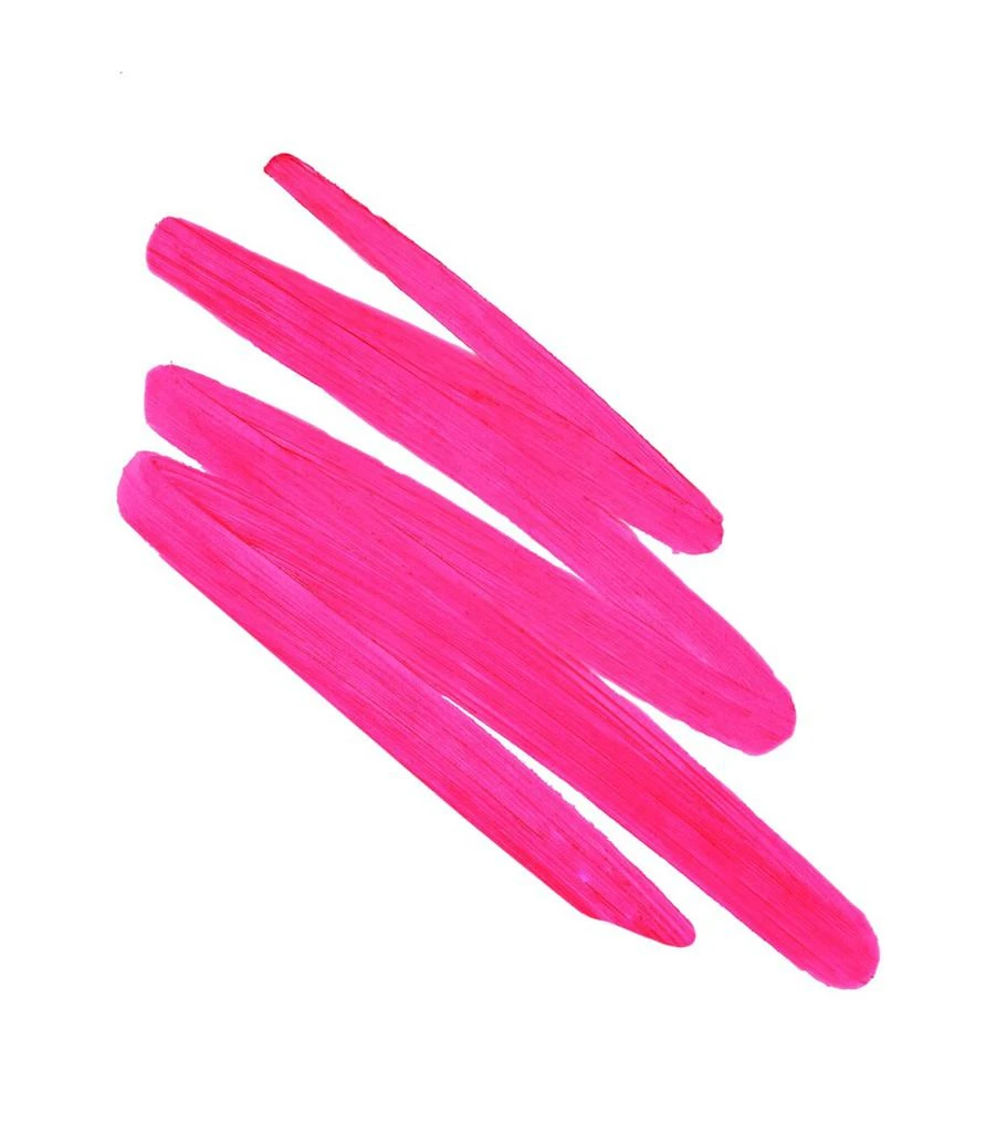 PAT MCGRATH LABS Dramatique Mega Lip Pencil 3